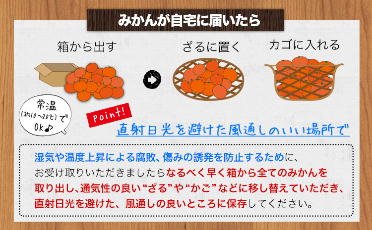 èš³ãã ã¿ãã å°çã¿ãã ããŸããšå°çã¿ãã 2.5kg (2.5kgÃ1ç®±) ç§ æ¬ äžæã å· ãå®¶åºçš SDGs å°ç ãã£ã·ã çæ¬ç ç£ S-3Sãµã€ãº ãã«ãŒã æ¬ ææ© é·æŽ²çº æž©å·ã¿ããã9æäžæ¬-12æäžæ¬é åºè·ã