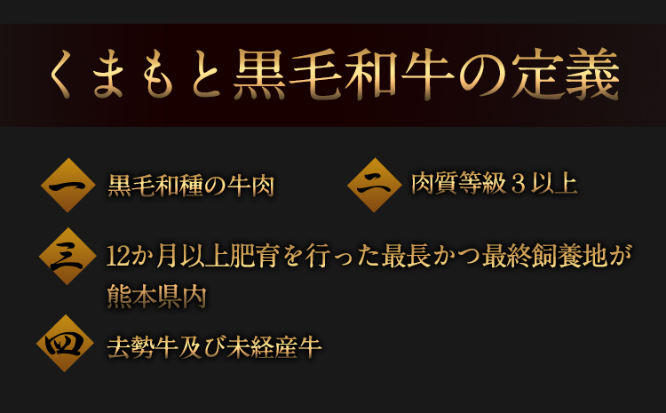 【2ヶ月定期便】牛肉 くまもと黒毛和牛 すき焼き用 500g 長洲501《お申込み月の翌月から出荷開始》 定期 計2回お届け 熊本県 長洲町 送料無料 黒毛和牛 牛肉 肉 すき焼き