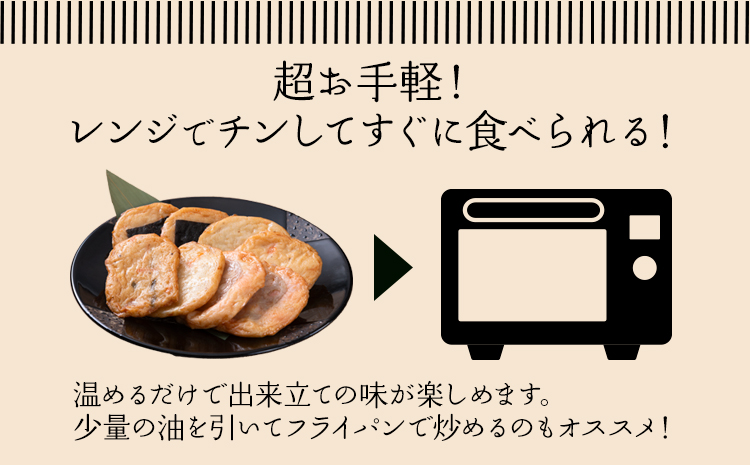 さつま揚げ 天ぷら 詰合せ 日替わり天 4種 計48枚 徳永蒲鉾店 《30日以内に出荷予定(土日祝除く)》 蒲鉾 さつま揚げ 揚げ物 練り物 おつまみ 野菜 ビール に合う ギフト お土産 国産 魚介 薩摩揚げ おかず 弁当 惣菜 おでん 鍋 かまぼこ 小分け