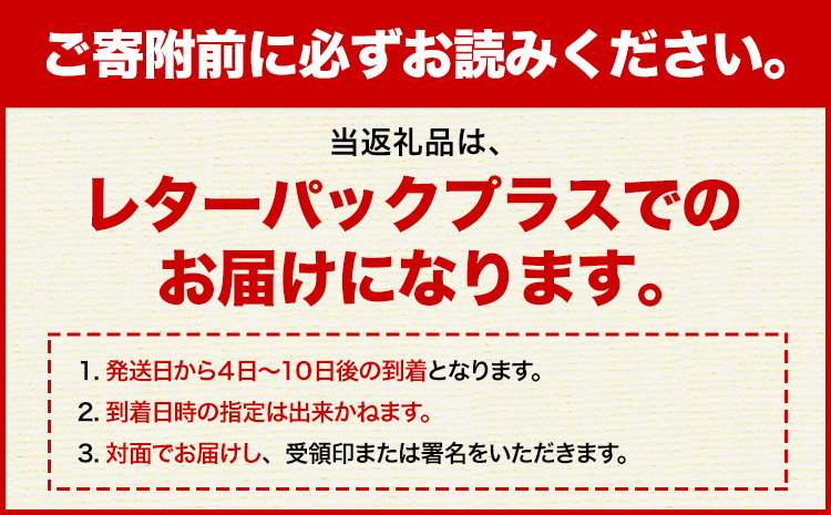 熊本県 長洲町ビジネスホテルうめさき 宿泊割引券（10000円分）《30日以内に出荷予定(土日祝除く)》