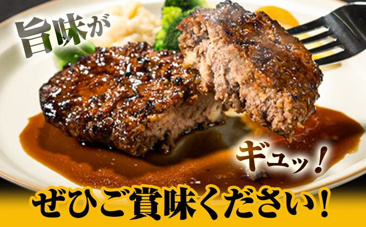 馬肉ハンバーグ 16個セット 130g×16個 株式会社千興ファーム《60日以内に出荷予定(土日祝除く)》 熊本県 長洲町 ハンバーグ 馬肉ハンバーグ 馬肉 個包装 真空パック 人気 送料無料 専門店 冷凍惣菜 冷凍 時短