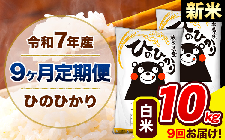 譁ー邀ウ 莉、蜥7蟷エ逕」 縺イ縺ョ縺イ縺九j 縲9繝カ譛亥ョ壽悄萓ソ縲 逋ス邀ウ 10kg (5kgテ2陲) 險9蝗槭♀螻翫¢ 縲翫♀逕ウ霎シ縺ソ鄙梧怦縺九i蜃コ闕キ縲 辭頑悽逵檎肇 邊セ邀ウ 縺イ縺ョ 邀ウ 縺薙a 縺顔アウ 辭頑悽逵 髟キ豢イ逕コ