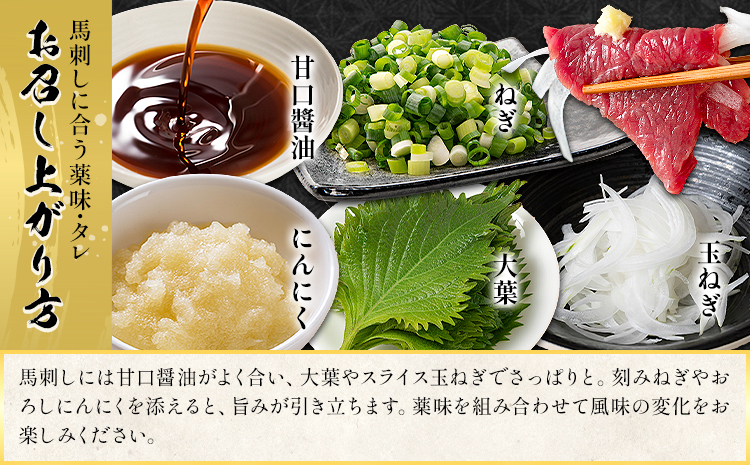 辭頑悽逵檎肇 襍、霄ォ 鬥ャ蛻コ縺 200g 50gテ4 縺上∪縺オ繧九45譌・莉・蜀縺ォ蜃コ闕キ莠亥ョ(蝨滓律逾晞勁縺)縲狗頑悽逵 髟キ豢イ逕コ 鬥ャ蛻コ縺 襍、霄ォ 辭頑悽逵檎肇 鬥ャ蛻コ縺苓オ、霄ォ 迚ケ逕」蜩