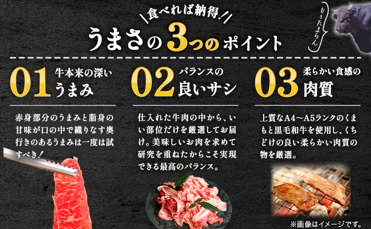 【ふるさと納税】 【A4～A5】くまもと黒毛和牛 切り落とし 1kg 《30日以内に出荷予定(土日祝除く)》 牛肉 くまもと黒毛和牛 黒毛和牛 冷凍庫 切り落とし