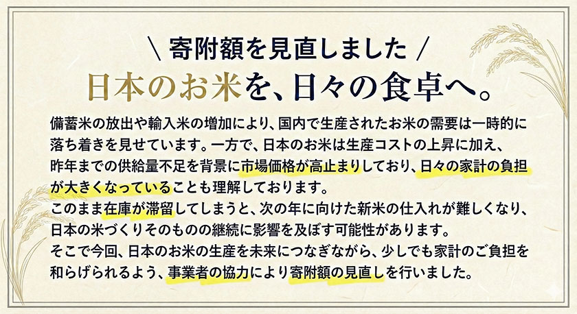 令和7年産 森のくまさん 白米 10kg 熊本県産 単一原料米 森くま《7-14日以内に出荷予定(土日祝除く)》送料無料
