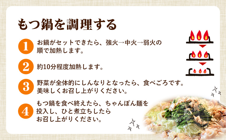 ããçãã€éã»ããã60æ¥ä»¥å
ã«åºè·äºå®(忥ç¥é€ã)ãäžåçç£ ããç ãã€é