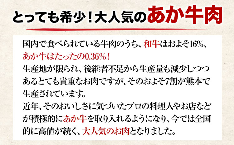 チーズインハンバーグ 約1.2kg 150g×8個 長洲501《30日以内に出荷予定(土日祝除く)》あか牛 熊本県 長洲町