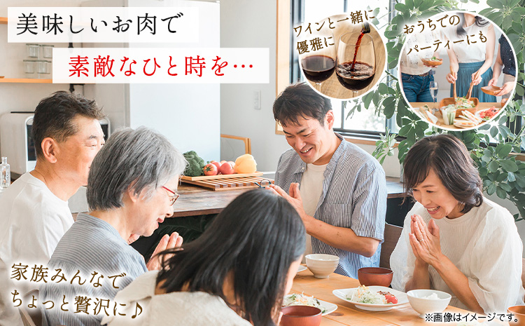 【A4〜A5】くまもと黒毛和牛 サーロインステーキ 250g《30日以内に出荷予定(土日祝除く)》 牛肉 くまもと黒毛和牛 黒毛和牛 冷凍庫 サーロイン ステーキst-p