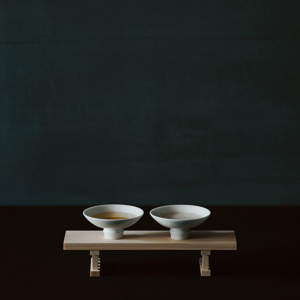 赤酒 720ml | 熊本県 和水町 くまもと なごみまち なごみ 米 お酒 酒 あか酒 地酒 花の香酒造