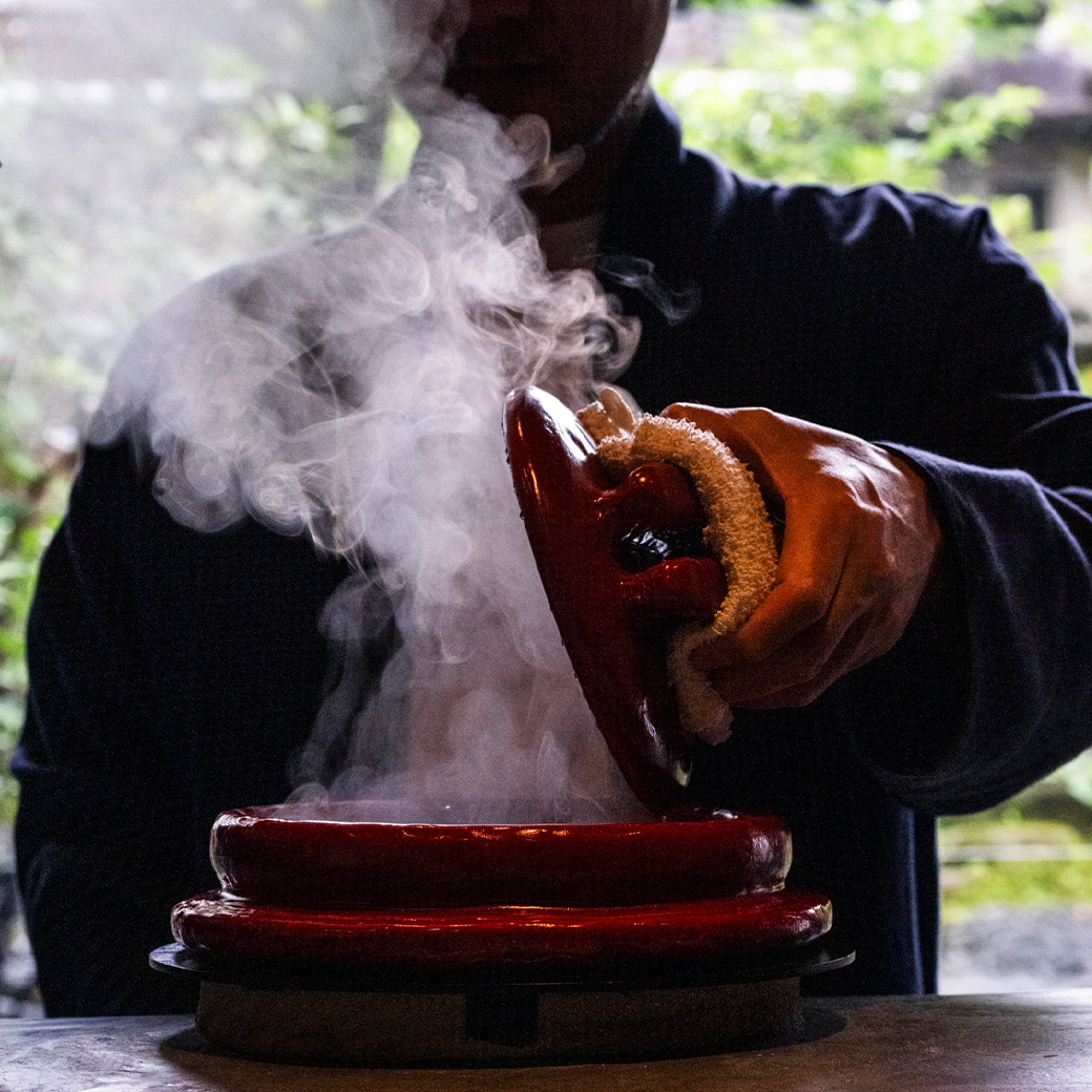香子 5kg | 熊本県 和水町 くまもと なごみまち なごみ 米 お酒 酒 あか酒 地酒 花の香酒造