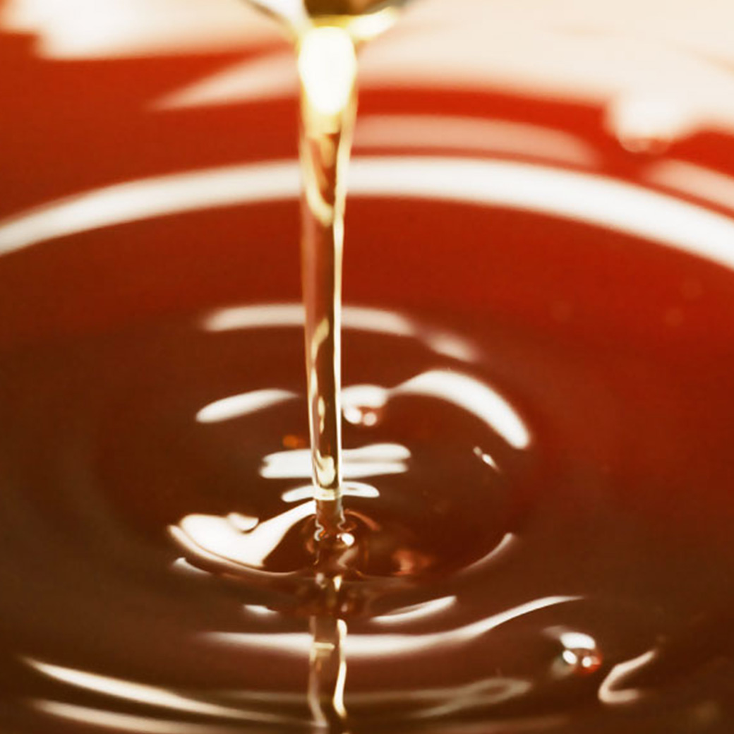 赤酒 720ml | 熊本県 和水町 くまもと なごみまち なごみ 米 お酒 酒 あか酒 地酒 花の香酒造