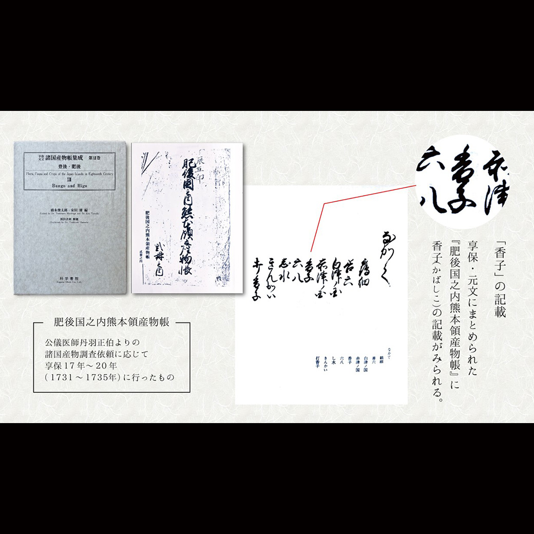 香子 5kg | 熊本県 和水町 くまもと なごみまち なごみ 米 お酒 酒 あか酒 地酒 花の香酒造