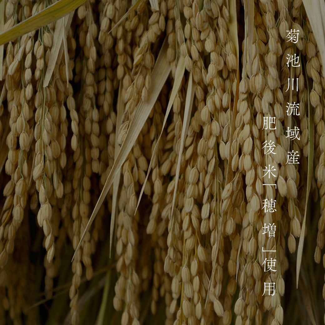 赤酒 720ml | 熊本県 和水町 くまもと なごみまち なごみ 米 お酒 酒 あか酒 地酒 花の香酒造