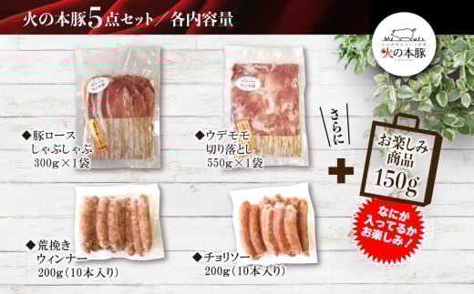 ã宿6åçºéãç«ã®æ¬è± è©°ãåããã»ãã åãèœãšã550g ããã¶ããã¶çšããŒã¹300g ããã³ããŠã€ã³ããŒ10æ¬å
¥ ãã§ãªãœãŒãŠã£ã³ããŒ10æ¬