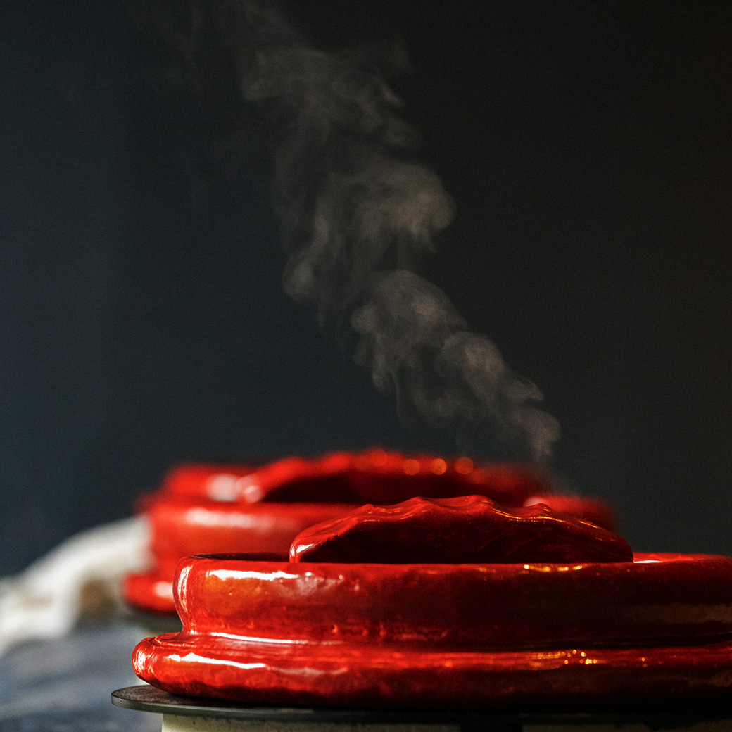 香子 5kg | 熊本県 和水町 くまもと なごみまち なごみ 米 お酒 酒 あか酒 地酒 花の香酒造