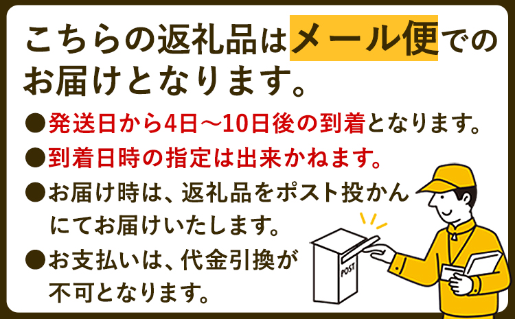 干し芋 熊本県産 紅はるか 使用 無添加 国産 焼き干し芋 600g (200g×3袋) 常温 旬 ほし芋 焼き芋 小分け お菓子 和菓子 スイーツ 《3-7営業日以内に出荷予定(土日祝除く)》