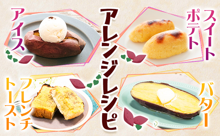 è ãã€ãŸãã å·åçŒããã èš³ãã çŽ600g ã1-5æ¥ä»¥å
ã«åºè·äºå®(忥ç¥é€ã)ã ãã€ãŸãã è çŒãè çŒããã ã¢ã€ã¹ çã å·å ç§ æ¬ çæ¬ç 倧接çº