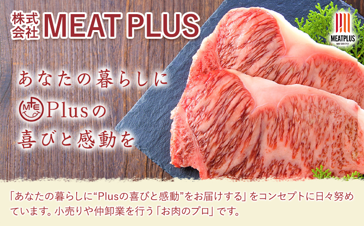 【A4〜A5】くまもと黒毛和牛 焼肉切り落とし 約1kg(500g×2p) 《30日以内に出荷予定(土日祝除く)》熊本県 大津町 黒毛和牛 肉 お肉 和牛 牛 牛肉 A5 A4 焼肉 切り落とし MEAT PLUS