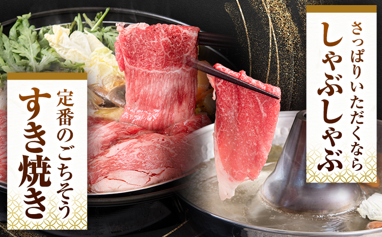 縺上∪繧ゅ→鮟呈ッ帛柱迚 繧ヲ繝繝サ繝「繝「繧ケ繝ゥ繧、繧ケ 2000g 迚幄i 蜀キ蜃 縲30譌・莉・蜀縺ォ蜃コ闕キ莠亥ョ(蝨滓律逾晞勁縺)縲 縺上∪繧ゅ→鮟呈ッ帛柱迚 鮟呈ッ帛柱迚 蜀キ蜃榊コォ 蛟句挨 蜿門縺 蟆丞縺 蛟句桁陬 繝「繝「 繧ケ繝ゥ繧、繧ケ 閧 縺願i 縺励c縺カ縺励c縺カ閧 縺吶″繧縺崎i 縺吶″辟シ縺