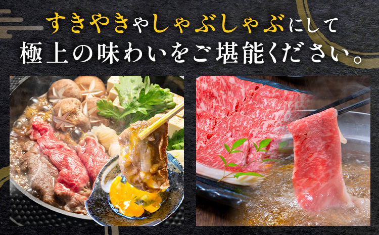 【12ヶ月定期便】あか牛 すきやき・しゃぶしゃぶ用 サーロイン肉 合計18kg 1回 500g×3パック 合同会社たべたせいか《お申し込みの翌月から出荷》赤牛 牛肉 肉 お肉 すきやき すき焼き しゃぶしゃぶ サーロイン 熊本県産 大津市 送料無料