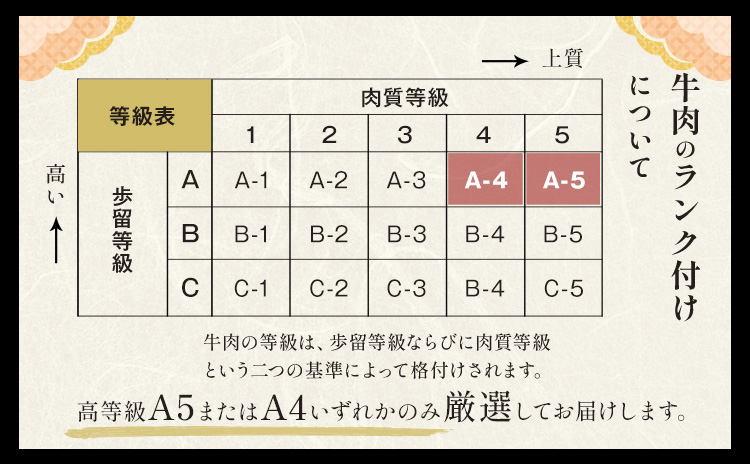 黒毛和牛 A4〜A5等級 霜降り すき焼き しゃぶしゃぶ 極上 スライス 300g 牛肉 冷凍 くまもと黒毛和牛 《30日以内に出荷予定(土日祝除く)》 冷凍庫 個別 以内 ブランド牛 霜降り