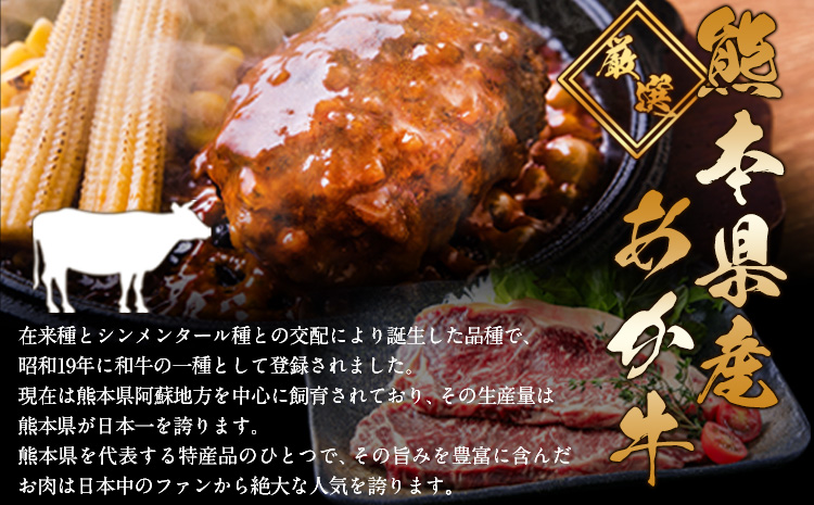 ã¹ããŒãããã¢ç£ä¿® çæ¬çç£ããç 100% çãã³ããŒã° 140gÃ13åå
¥ã åèš1820g 1.82kg以äžã2026幎1æäžæ¬-3ææ«é åºè·ãçæ¬çç£ããç å·å