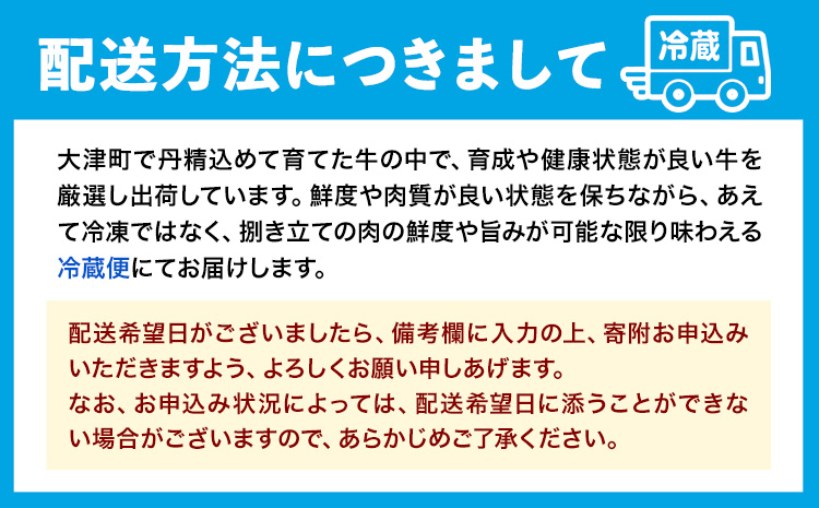 厳選 くまもと黒毛和牛 焼肉用食べ比べ8種 650g《30日以内に出荷予定(土日祝除く)》熊本県 大津町 くまもと黒毛和牛 和牛焼肉LIEBE 厳選部位 希少部位 特上カルビ サーロイン ザブトン 上モモ ランプ イチボ ミスジ 冷蔵 リーベ