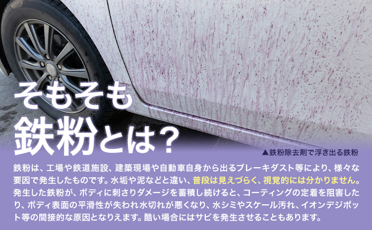 車用品 OHAJIKI やさしい鉄粉取り 株式会社トーレストジャパン《30日以内に出荷予定(土日祝除く)》 熊本県 大津町 車 自動車用 鉄粉除去剤 鉄粉クリーナー 鉄粉除去スプレー OHAJIKI ブレーキダストクリーナー 除去 クリーナー 鉄粉除去