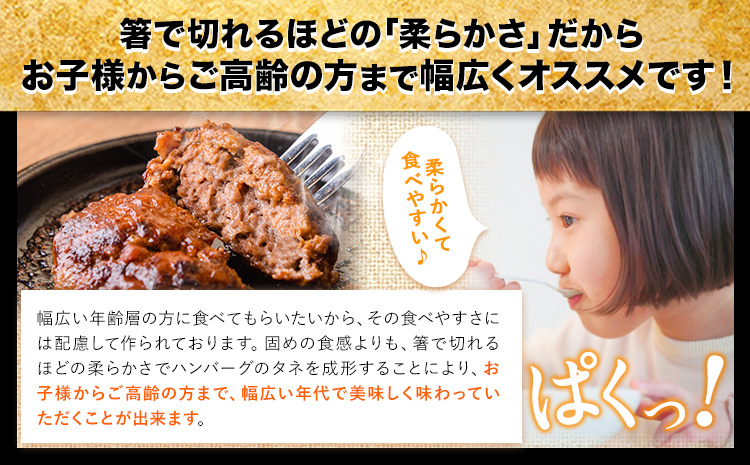 ã¹ããŒãããã¢ç£ä¿® çæ¬çç£ããç 100% çãã³ããŒã° 140gÃ13åå
¥ã åèš1820g 1.82kg以äžã2026幎1æäžæ¬-3ææ«é åºè·ãçæ¬çç£ããç å·å