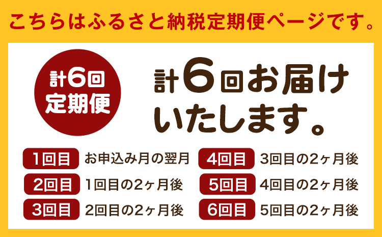 【計6回定期便】よも麺定期便 4食×6回　計24食お届け！《お申込み月の翌月から出荷開始》 馬肉 よもぎ 冷凍 麺