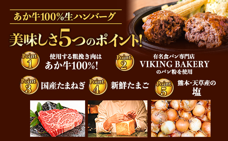 ã¹ããŒãããã¢ç£ä¿® çæ¬çç£ããç 100% çãã³ããŒã° 140gÃ13åå
¥ã åèš1820g 1.82kg以äžã2026幎1æäžæ¬-3ææ«é åºè·ãçæ¬çç£ããç å·å