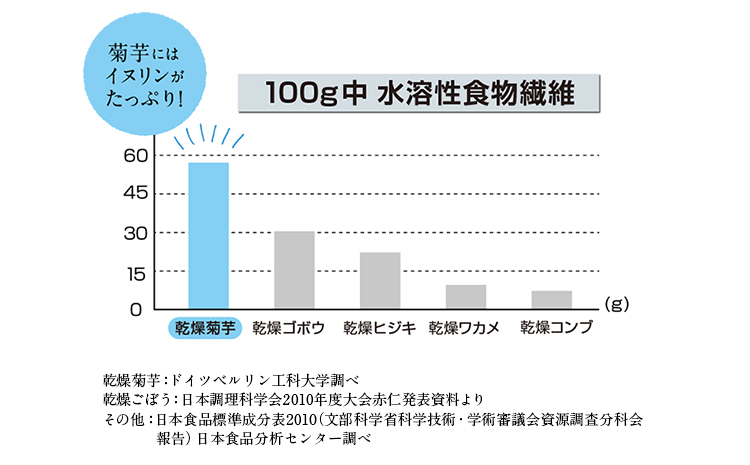 菊芋ポリポリとお茶(10包入り)セットお茶【ビーツ&モリンガ】 《30日以内に出荷予定(土日祝除く)》熊本県 大津町 菊芋茶 FSSC22000取得 株式会社阿蘇自然の恵み総本舗