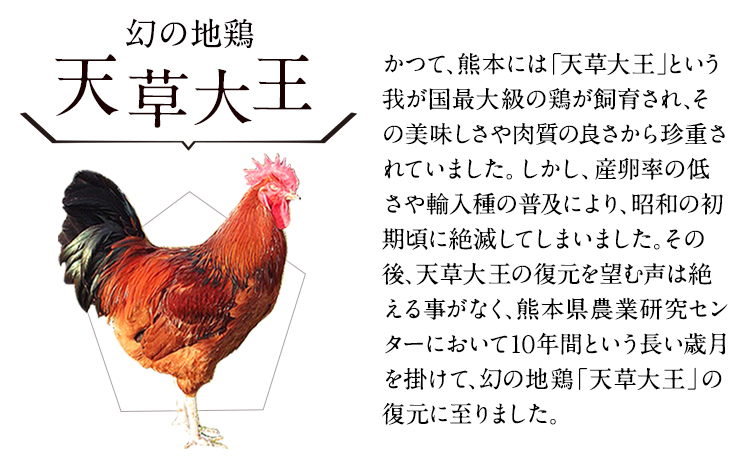 天草大王 ヘルシーセット (加熱用) 2kg むね肉 ささみ 熊本県産 あそ大王ファーム株式会社　《60日以内に出荷予定(土日祝除く)》