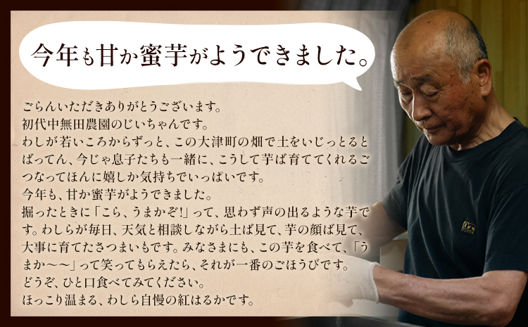 çæ¬ç倧接çºç£ äžç¡ç°èŸ²åã®çŽ
ã¯ãã çŽ1.5kg (倧äžå°ãµã€ãºäžæã) çæ¬çå€§æŽ¥çº ã12æäžæ¬-1æäžæ¬é åºè·äºå®ã ãã€ãŸãã è ã¹ã€ãŒãããã å¹²ãèã«ã åç£å° ç¹ç£å ç§ æ¬