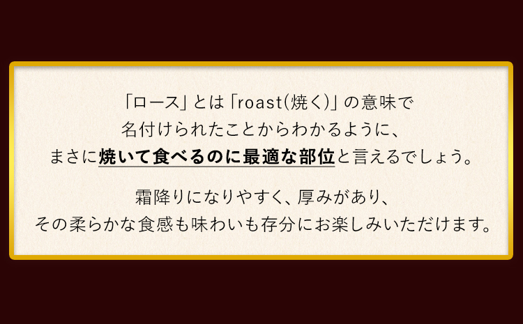 ããçïŒè€æ¯åçš®ïŒããŒã¹ã¹ããŒã (ãªããŸãã¯ãµãŒãã€ã³) 250gÃ2 500g çæ¬çç£ è åç çè èµ€ç ãããã ãªãããŒã¹ ãµãŒãã€ã³ å·å ã2026幎1æäžæ¬-3ææ«é åºè·ã éæç¡æ