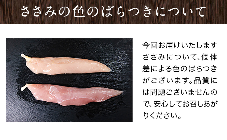 天草大王 ヘルシーセット (加熱用) 2kg むね肉 ささみ 熊本県産 あそ大王ファーム株式会社　《60日以内に出荷予定(土日祝除く)》