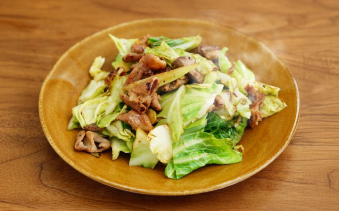 あか牛 白 ホルモン 約500g (約250g×2P) / 牛肉 褐毛和種 ホルモン 肉 九州産 国産牛 熊本県産 小分け あかうし 鍋 焼肉【五右衛門フーズ】 [BHCY009]