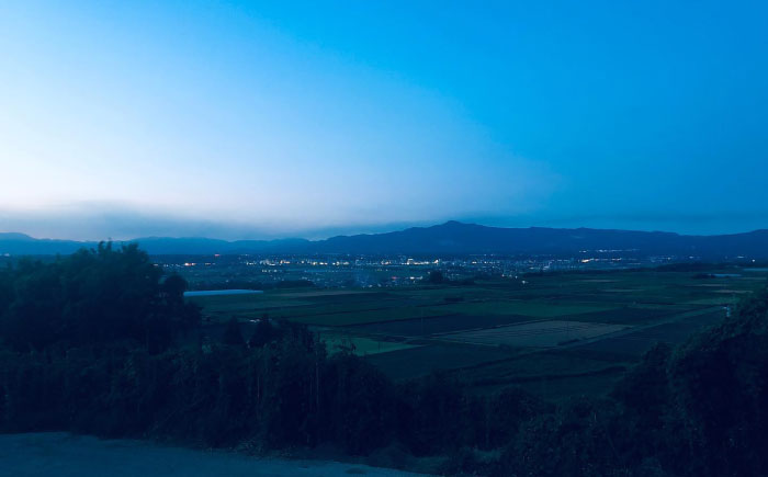 エボレパーク 夜間プラン 利用券 ビーチスポーツ ビーチバレー ビーチサッカー スクール ダイエット 運動 レクリエーション イベント フェス 菊陽町 熊本【エボレジャパン株式会社】 [BHBC010]