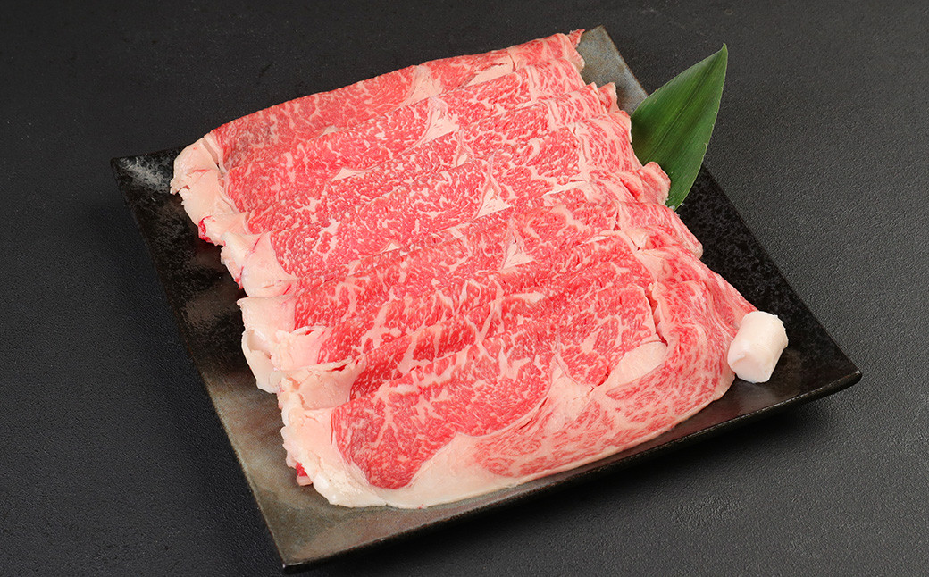 【12ヶ月定期便】 あか牛 すき焼き ・ しゃぶしゃぶ用 サーロイン肉 1kg (500g×2) 馬刺し 200g (赤身 100g、霜降り 50g、たてがみ 50g) セット 定期便 牛肉 国産牛 赤牛 馬肉 食べ比べ