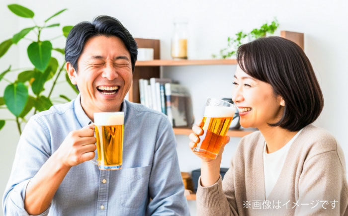 【全3回定期便】馬肉さくらユッケ 約250g(約50g×5パック) / 馬肉 ユッケ 馬刺しユッケ 小分け 生食用 熊本肥育 桜ユッケ 馬刺し 熊本県 おつまみ 晩酌 菊陽町【五右衛門フーズ】 [BHCY030]