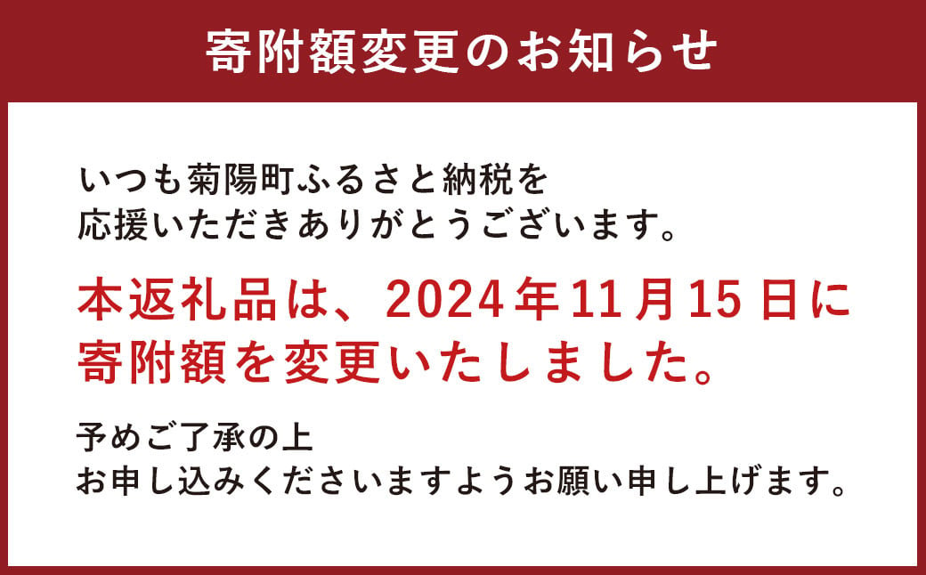 ねんど 細工体験 ～クレイクチュールなど～ 粘土 体験 チケット アクセサリー 額仕立て 熊本県 菊陽町