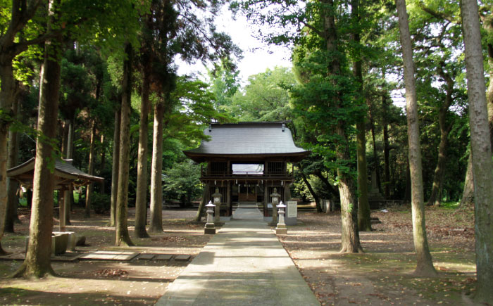 【応援寄附金】熊本県菊陽町 1口 10万円 返礼品なしのご寄附　【菊陽町】 [BHZZ005]