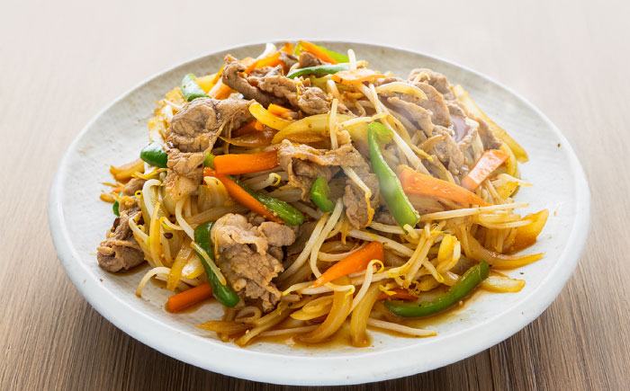 【全6回定期便】馬小間切り落とし 約1kg (約500g × 2パック) / 馬肉 こま切れ きりおとし 切落とし 馬小間 熊本 馬肉 切り落とし ヘルシー【五右衛門フーズ】 [BHCY039]