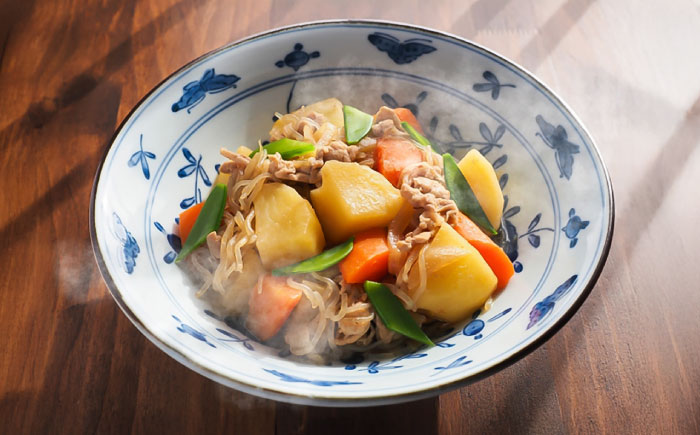 あか牛 切り落とし 約2kg / あか牛 肉 お肉 牛肉 和牛 赤身 切落し 切り落とし 2kg 熊本 菊陽 冷凍【株式会社中野畜産】 [BHAQ004]