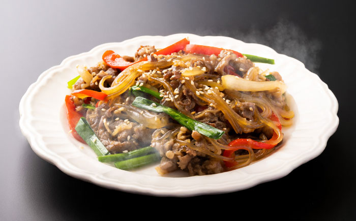 あか牛 切り落とし 約1kg / あか牛 肉 お肉 牛肉 和牛 赤身 切落し 切り落とし 1kg 熊本 菊陽 冷凍【株式会社中野畜産】 [BHAQ003]