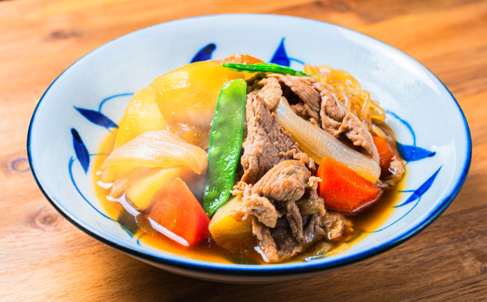 【全12回定期便】馬小間切り落とし 約1kg (約500g × 2パック) / 馬肉 こま切れ きりおとし 切落とし 馬小間 熊本 馬肉 切り落とし ヘルシー【五右衛門フーズ】 [BHCY040]