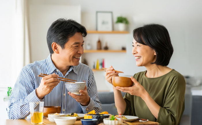 【全6回定期便】あか牛 切り落とし 約1kg (約500g×2P) / 熊本 赤牛 褐牛 あかうし 褐毛和種 肥後 冷凍 国産 牛肉 和牛 切り落とし こま切れ【五右衛門フーズ】 [BHCY007]