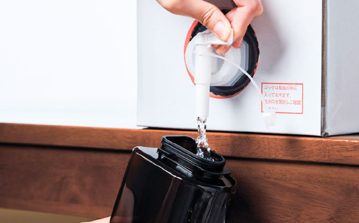 nanozilla専用 銀イオン除菌液 5L / 衛生 銀イオン ペット 除菌 除菌作業 抗菌 ミスト 保育園 感染対策 無臭 消臭 雑貨 日用品 赤ちゃん 子供 Ag+ 低コスト 【株式会社 ピカッシュ】 [BHBA010]
