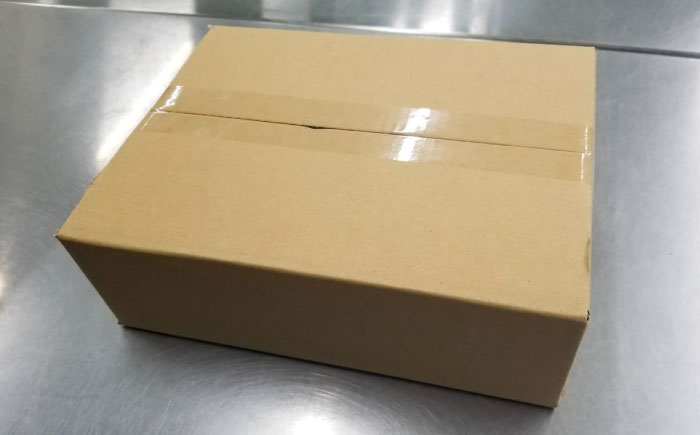 【年内発送は12月18日ご入金分まで！】あか牛丼(2人前)セット【有限会社　三協畜産】 [BHAS006]