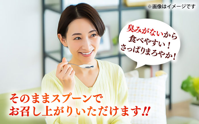 【全6回定期便】きくちのえごま油 計180g(45g×4本) / 調味料 えごま えごま油 熊本県 サラダ スープ 納豆 卵かけごはん 冷奴 味噌汁 ヨーグルト 生 菊陽町【菊池えごま生産組合】 [BHAT008]